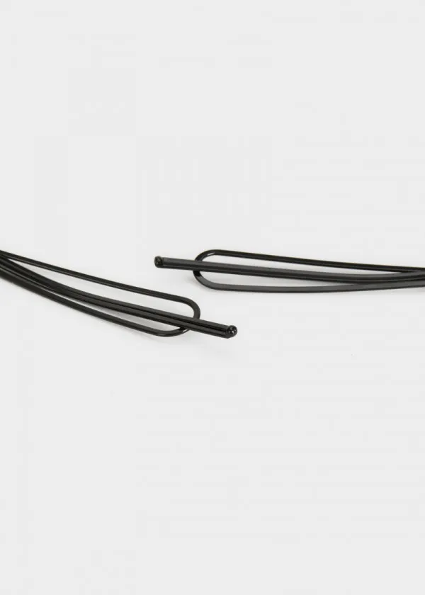 ДОДАТОК ЗА КОСА 