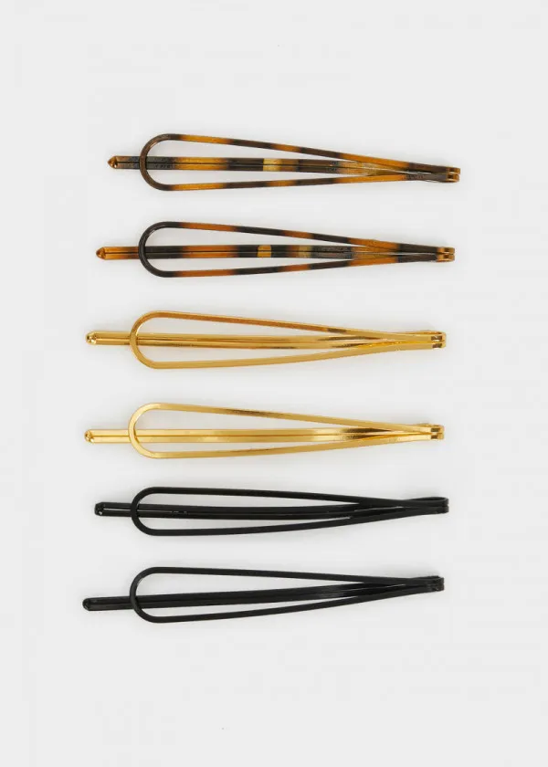 ДОДАТОК ЗА КОСА 