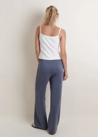 ПИЖАМИ ДОЛЕН ДЕЛ 