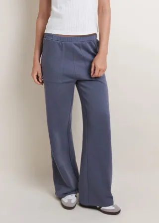 ПИЖАМИ ДОЛЕН ДЕЛ 