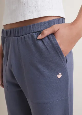 ПИЖАМИ ДОЛЕН ДЕЛ 