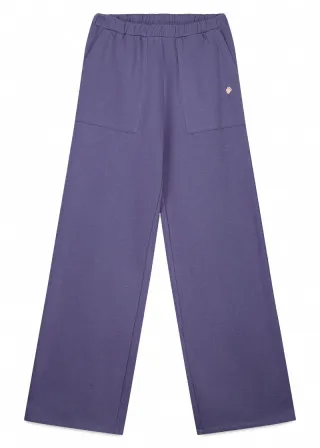 ПИЖАМИ ДОЛЕН ДЕЛ 