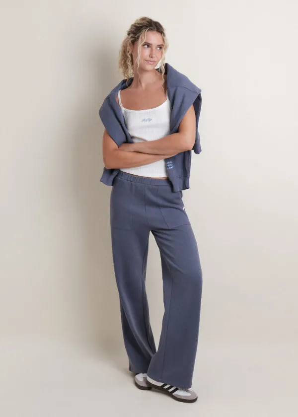 ПИЖАМИ ДОЛЕН ДЕЛ 