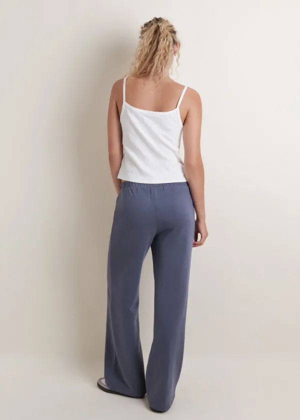 ПИЖАМИ ДОЛЕН ДЕЛ 