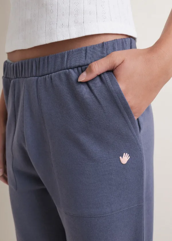 ПИЖАМИ ДОЛЕН ДЕЛ 