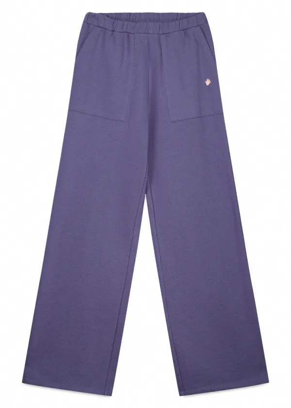 ПИЖАМИ ДОЛЕН ДЕЛ 