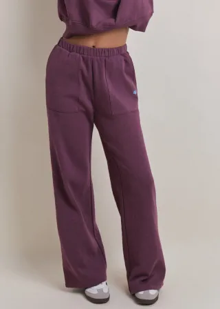 ТРЕНЕРКИ ДОЛЕН ДЕЛ 