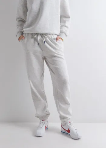 ТРЕНЕРКИ ДОЛЕН ДЕЛ 