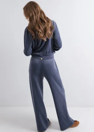 ТРЕНЕРКИ ДОЛЕН ДЕЛ 