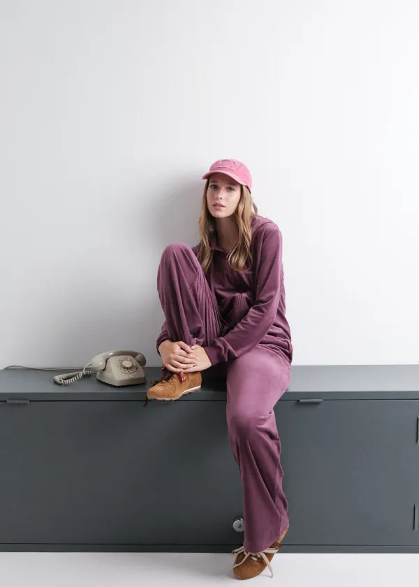 ТРЕНЕРКИ ДОЛЕН ДЕЛ 