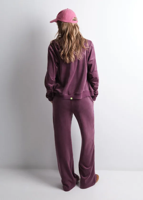 ТРЕНЕРКИ ДОЛЕН ДЕЛ 