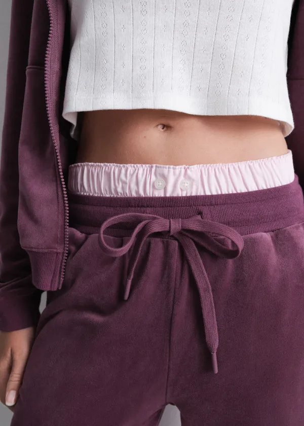 ТРЕНЕРКИ ДОЛЕН ДЕЛ 