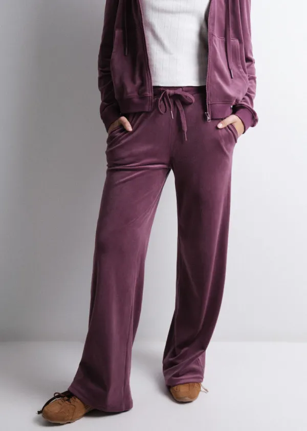 ТРЕНЕРКИ ДОЛЕН ДЕЛ 