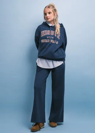 ПАНТАЛОНИ 