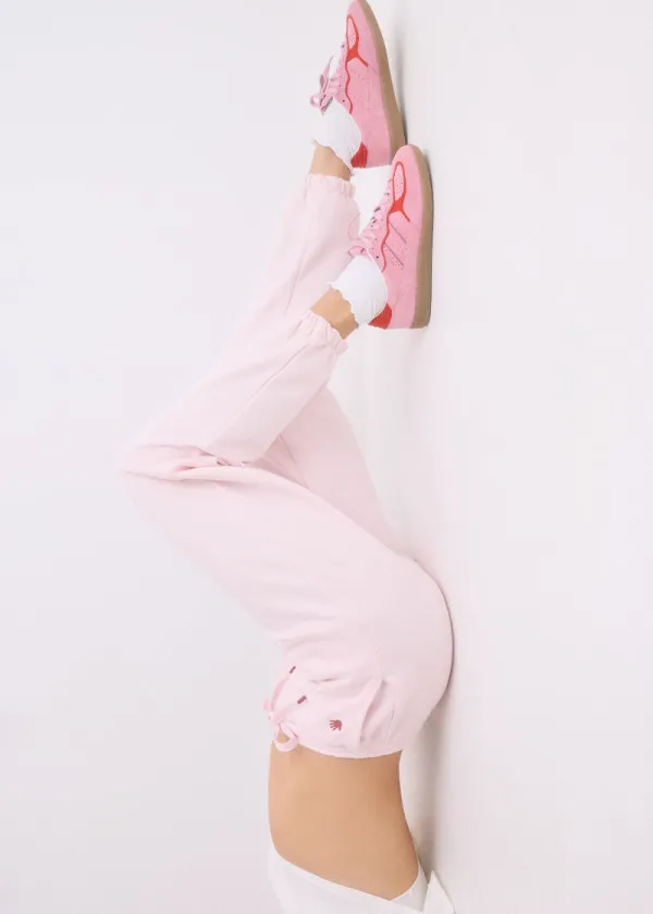 ТРЕНЕРКИ ДОЛЕН ДЕЛ 