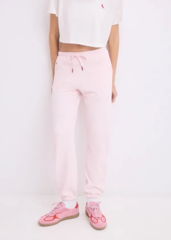 ТРЕНЕРКИ ДОЛЕН ДЕЛ 