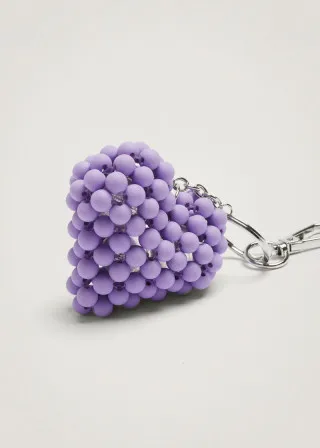 ПРИВЕЗОК ЗА КЛУЧЕВИ 