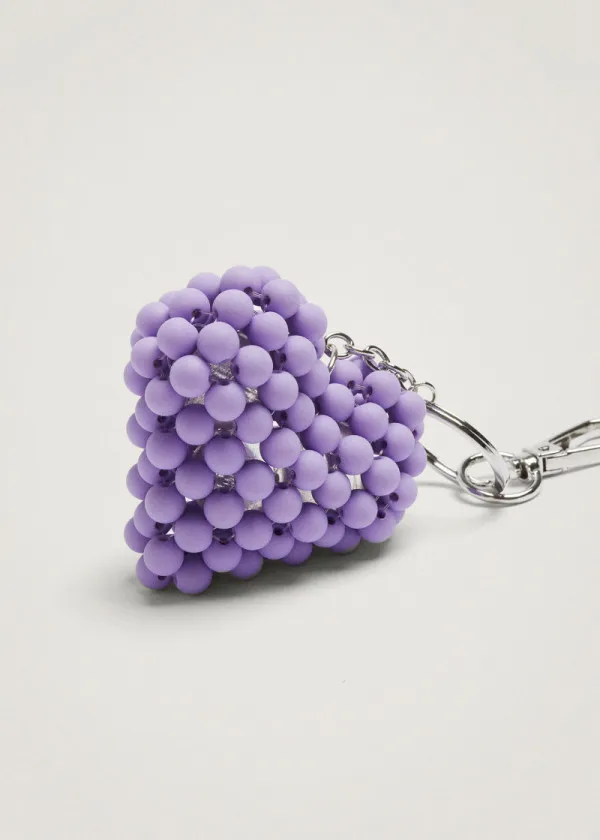 ПРИВЕЗОК ЗА КЛУЧЕВИ 