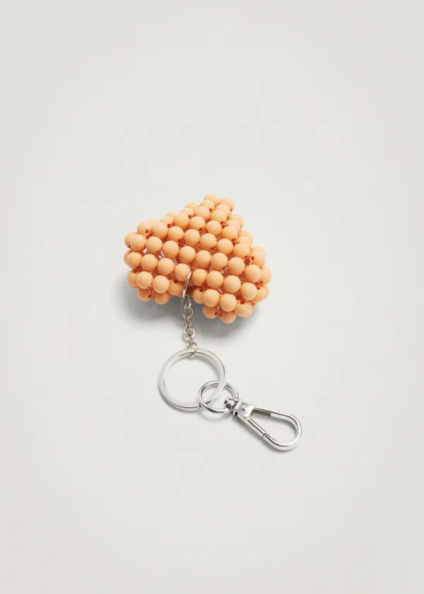 ПРИВЕЗОК ЗА КЛУЧЕВИ 