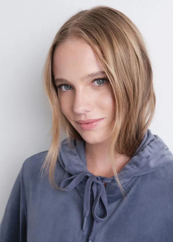 ТРЕНЕРКИ ГОРЕН ДЕЛ 