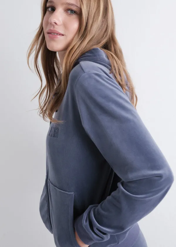 ТРЕНЕРКИ ГОРЕН ДЕЛ 