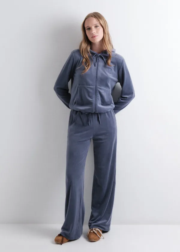 ТРЕНЕРКИ ГОРЕН ДЕЛ 