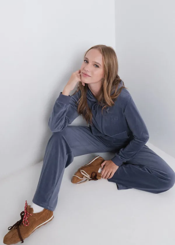 ТРЕНЕРКИ ГОРЕН ДЕЛ 