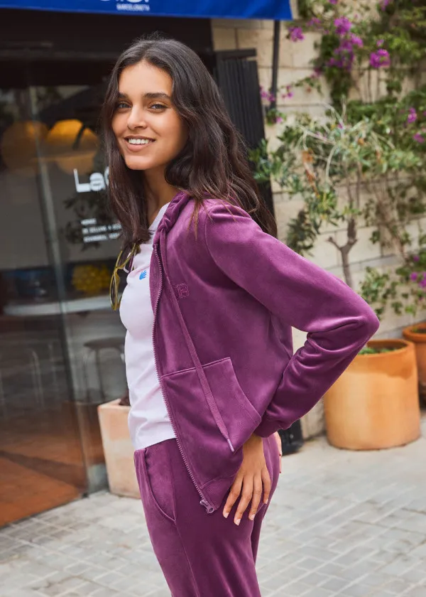 ТРЕНЕРКИ ГОРЕН ДЕЛ 