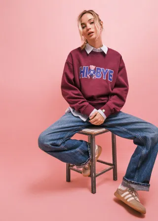 ДУКСЕР 