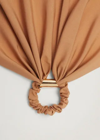 ДОДАТОК ЗА КОСА 