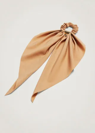 ДОДАТОК ЗА КОСА 