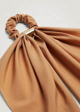 ДОДАТОК ЗА КОСА 