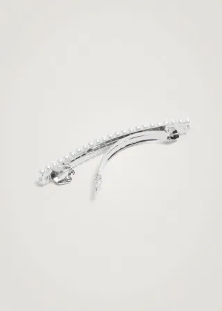 ДОДАТОК ЗА КОСА 