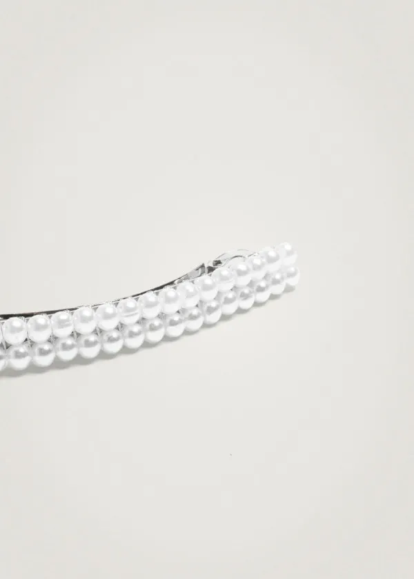 ДОДАТОК ЗА КОСА 