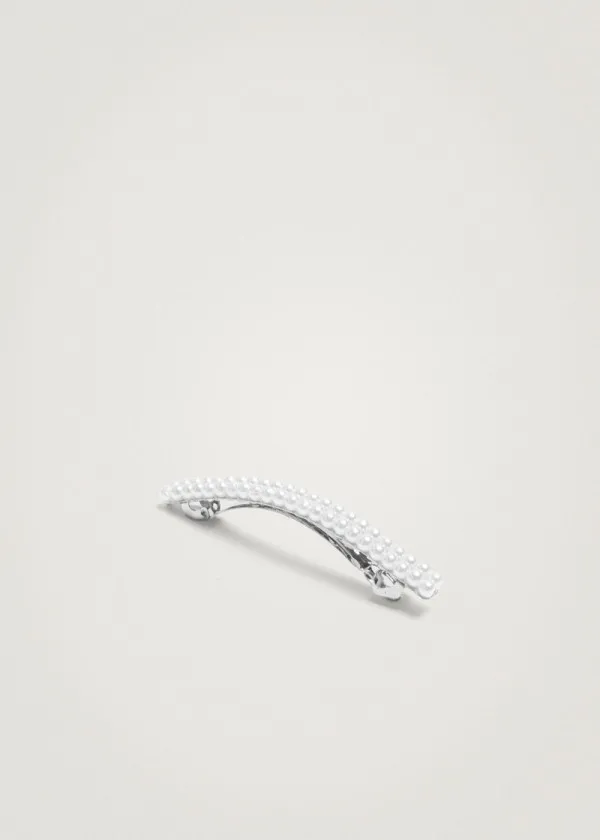 ДОДАТОК ЗА КОСА 