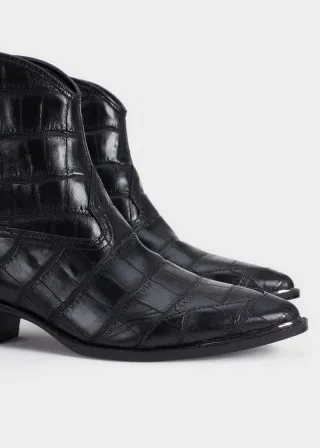 КРАТКИ ЧИЗМИ 