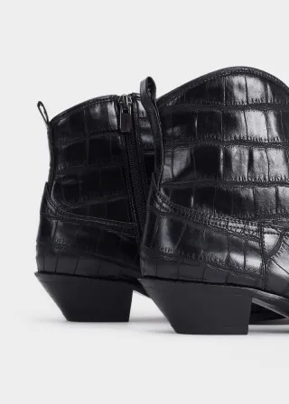 КРАТКИ ЧИЗМИ 