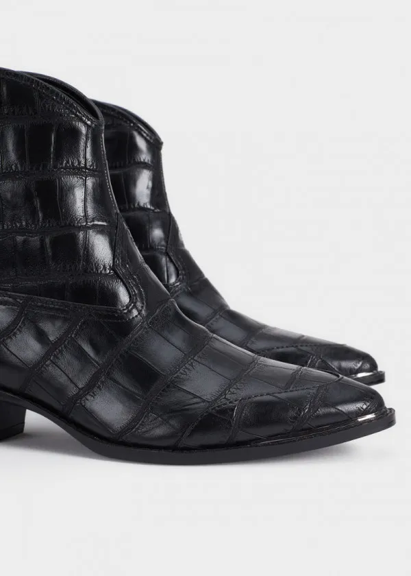 КРАТКИ ЧИЗМИ 