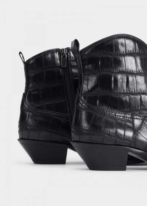 КРАТКИ ЧИЗМИ 