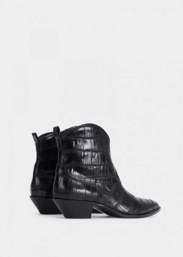 КРАТКИ ЧИЗМИ 