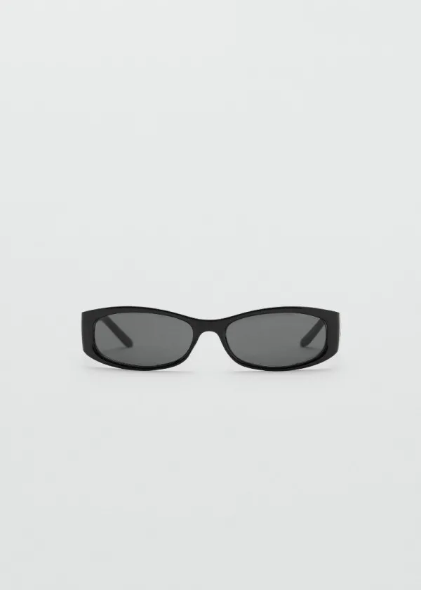 ОЧИЛА ЗА СОНЦЕ 