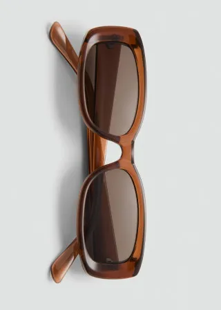 ОЧИЛА ЗА СОНЦЕ 