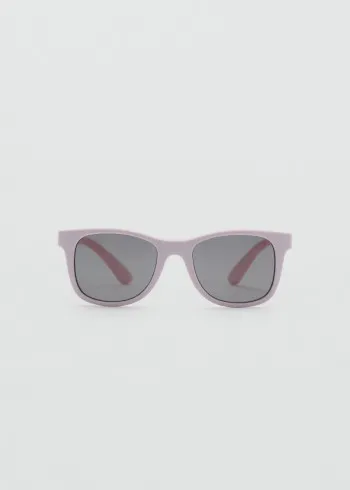 ОЧИЛА ЗА СОНЦЕ 