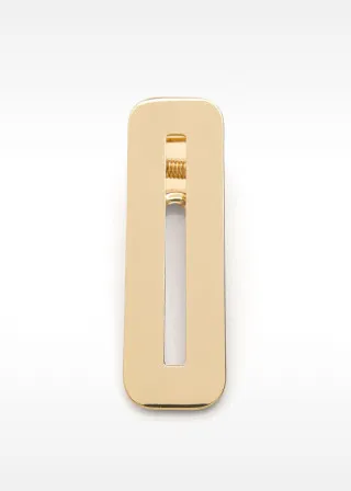 ДОДАТОК ЗА КОСА 