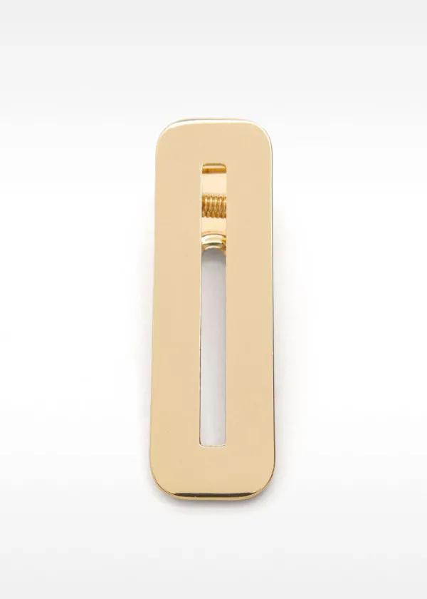 ДОДАТОК ЗА КОСА 