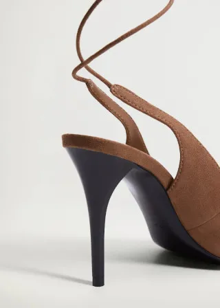 ВИСОКИ ПОТПЕТИЦИ 