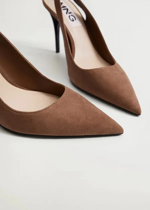 ВИСОКИ ПОТПЕТИЦИ 