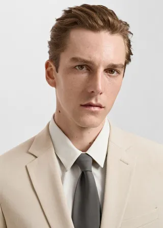 ОДЕЛО (ПАЛТО) 