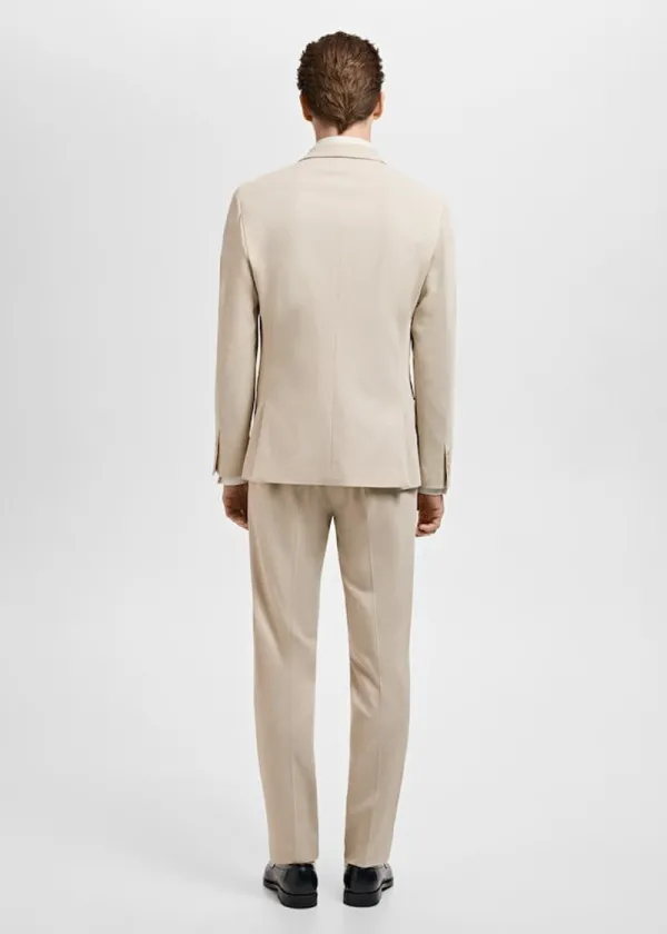 ОДЕЛО (ПАЛТО) 