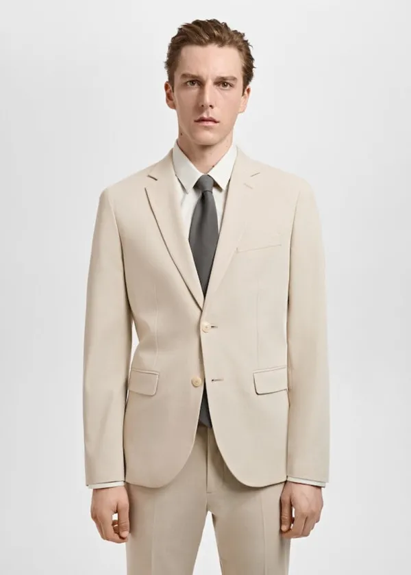 ОДЕЛО (ПАЛТО) 